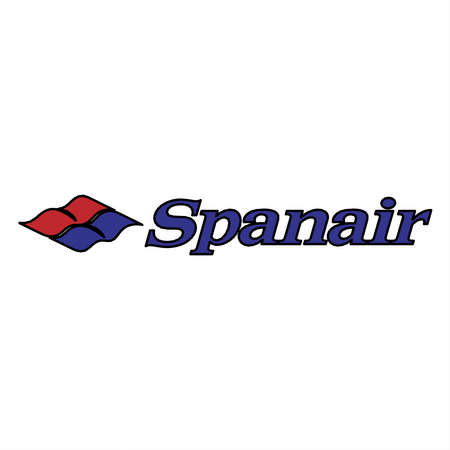 Spanair