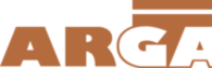 Argaz