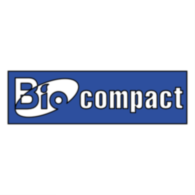 Bio Compact