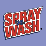 Spray 'n Wash