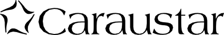 Caraustar