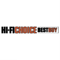 Hi Fi Choice