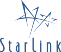 Starlink