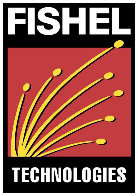 Fishel Technologies
