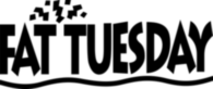 Fat Tuesday