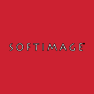 Softimage