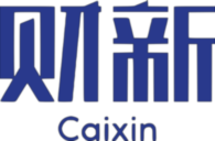 Caixin