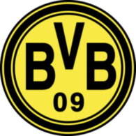 Dortmund