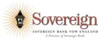 Sovereign Bank