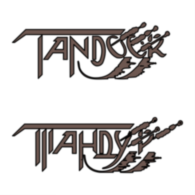 Tandoor Indian Restaurant