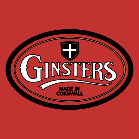 Ginsters