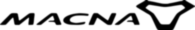 Macna