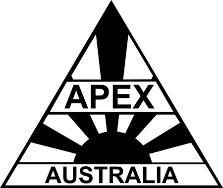 Apex Australia