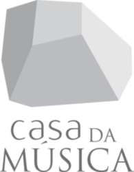 Casa Da Musica