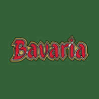 Bavaria