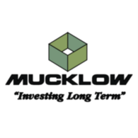 Mucklow