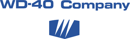 Wd 40 Company