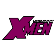 Uncanny X Men