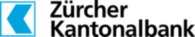Zurcher Kantonalbank