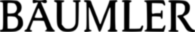 Baumler