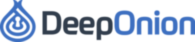 DeepOnion