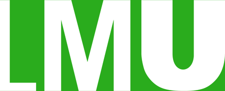 Lmu