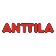 Anttila