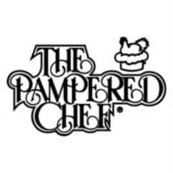The Pampered Chef
