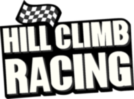 Hill Climb Racing