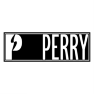 Perry Sport