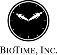 Biotime