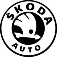 Skoda Auto