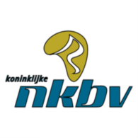 Nkbv