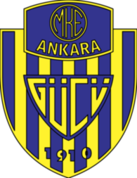 Ankara