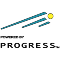 Progress