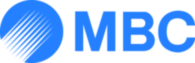 MBC