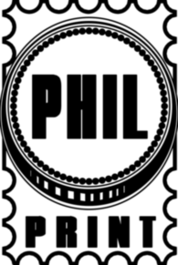 Phil Print