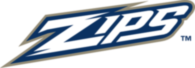 Akron Zips