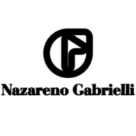 Nazareno Gabrielli