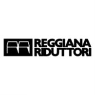 Reggiana Riduttori