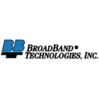 Broadband Technologies
