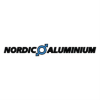 Nordic Aluminium