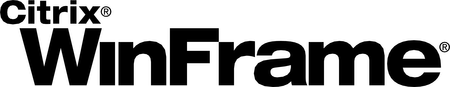 Winframe Citrix