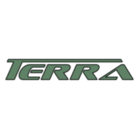 Terra Oss