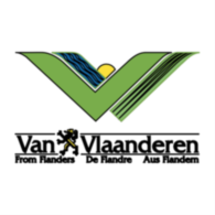 Van Vlaanderen
