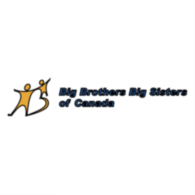 Big Brothers Big Sisters Of Canada