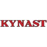 Kynast