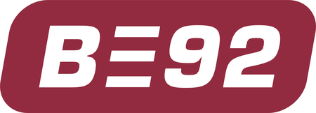 B92