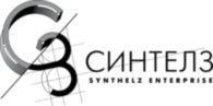 Synthelz