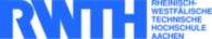 Rwth